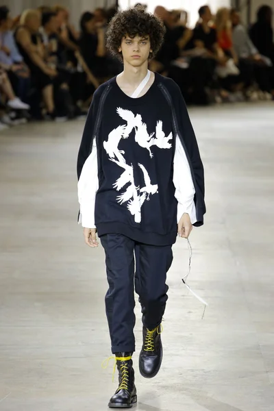 Look 36